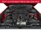 2026 Nissan Z Performance