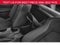 2026 Nissan Z Performance