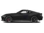 2026 Nissan Z Performance