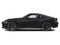 2026 Nissan Z Performance