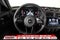 2026 Nissan Z Performance