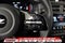 2026 Nissan Z Performance