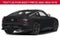 2026 Nissan Z Performance