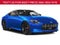 2026 Nissan Z Performance