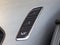 2024 Acura TLX Technology Package