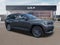 2024 Jeep Grand Cherokee L Summit