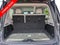 2024 Jeep Wagoneer Base
