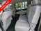 2024 Jeep Wagoneer Base
