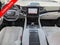 2024 Jeep Wagoneer Base