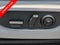 2024 Jeep Wagoneer Base