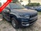 2024 Jeep Wagoneer Base
