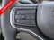 2024 Jeep Wagoneer Base