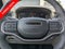 2024 Jeep Wagoneer Base