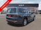 2024 Jeep Wagoneer Base