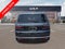 2024 Jeep Wagoneer Base