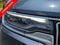 2024 Jeep Wagoneer Base