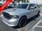 2017 RAM 1500 Night