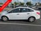 2013 Ford Focus S