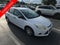 2013 Ford Focus S