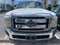 2015 Ford F-250SD XLT
