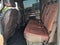 2021 Ford F-250SD King Ranch