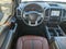 2021 Ford F-250SD King Ranch