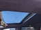 2021 Ford F-250SD King Ranch