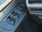 2021 Ford F-250SD King Ranch