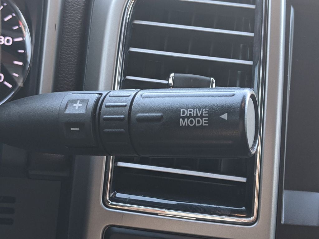 2021 Ford F-250SD King Ranch