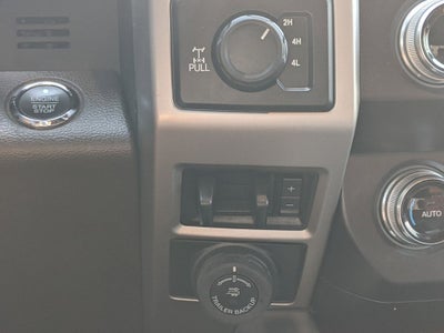 2021 Ford F-250SD King Ranch
