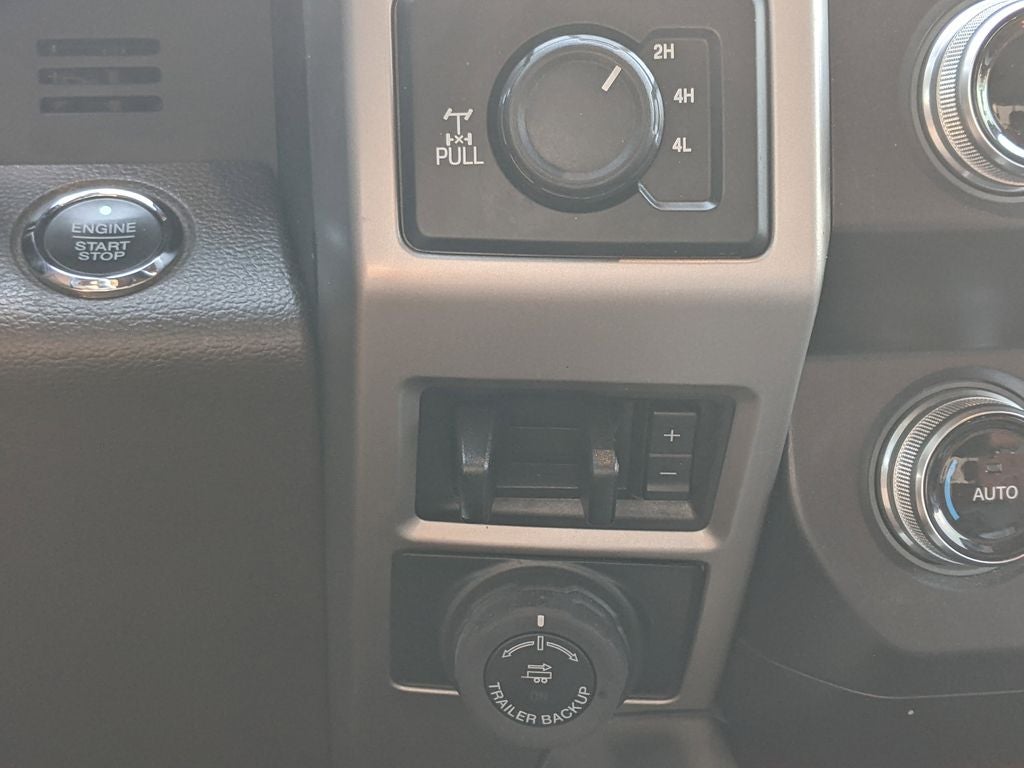 2021 Ford F-250SD King Ranch