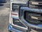 2021 Ford F-250SD King Ranch