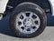 2021 Ford F-250SD King Ranch