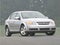 2007 Chevrolet Cobalt LT