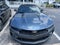 2020 Chevrolet Camaro 1LT
