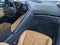 2020 Chevrolet Corvette Stingray 2LT