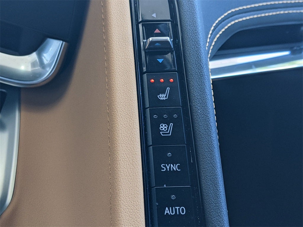 2020 Chevrolet Corvette Stingray 2LT