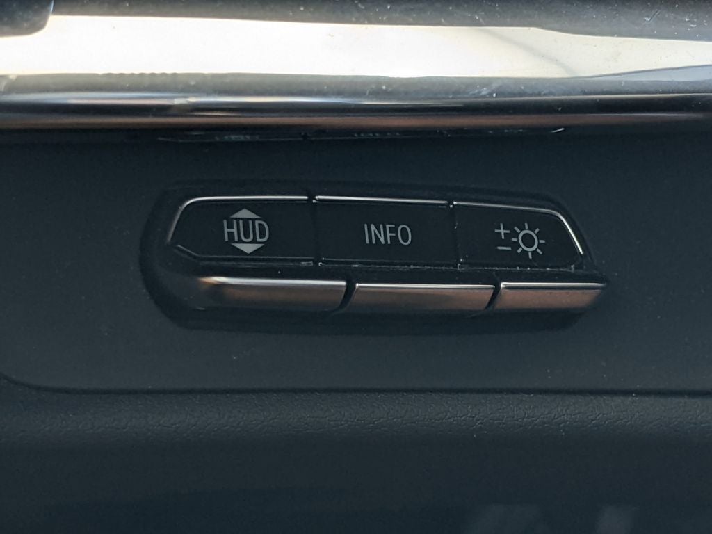 2020 Chevrolet Corvette Stingray 2LT