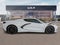 2020 Chevrolet Corvette Stingray 2LT