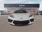 2020 Chevrolet Corvette Stingray 2LT