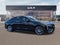 2022 Cadillac CT4 Sport