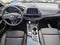 2022 Cadillac CT4 Sport