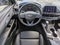 2022 Cadillac CT4 Sport