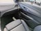 2022 Cadillac CT4 Sport