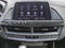 2022 Cadillac CT4 Sport