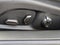 2022 Cadillac CT4 Sport