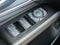 2022 Cadillac CT4 Sport