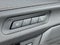 2022 Cadillac CT4 Sport