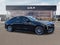 2022 Cadillac CT4 Sport