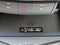 2022 Cadillac CT4 Sport
